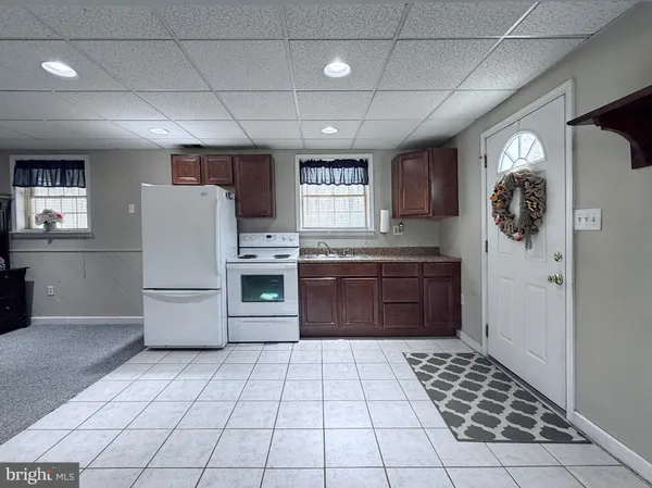 $475,000 | 9486 Canary Drive, Bel Alton, MD 20611