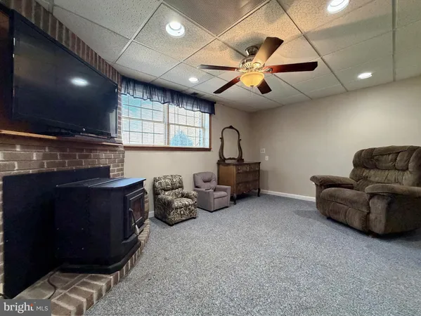 $475,000 | 9486 Canary Drive, Bel Alton, MD 20611