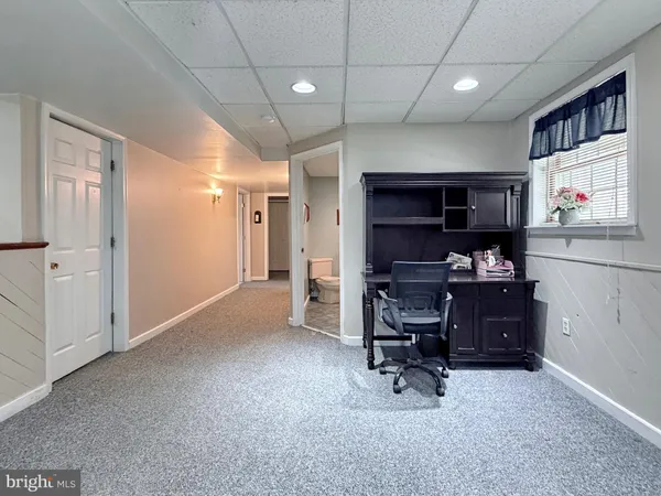 $475,000 | 9486 Canary Drive, Bel Alton, MD 20611