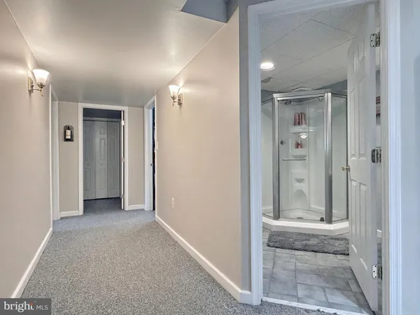 $475,000 | 9486 Canary Drive, Bel Alton, MD 20611