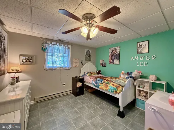 $475,000 | 9486 Canary Drive, Bel Alton, MD 20611