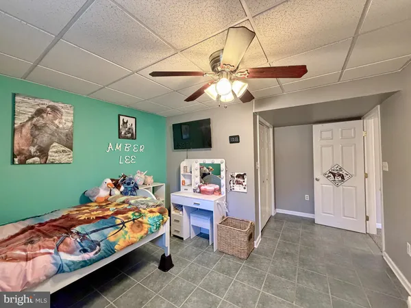 $475,000 | 9486 Canary Drive, Bel Alton, MD 20611