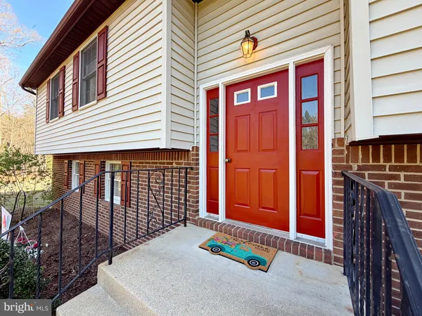 $475,000 | 9486 Canary Drive, Bel Alton, MD 20611