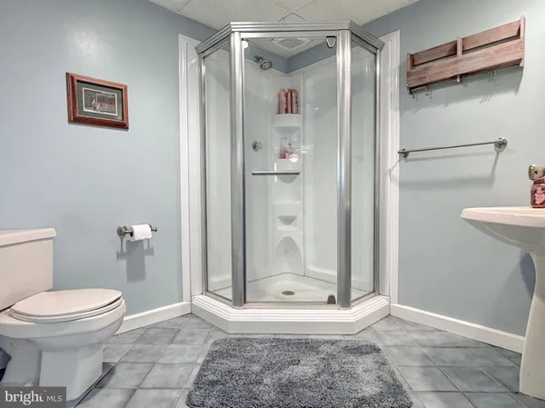 $475,000 | 9486 Canary Drive, Bel Alton, MD 20611