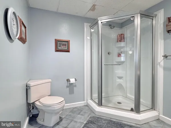 $475,000 | 9486 Canary Drive, Bel Alton, MD 20611