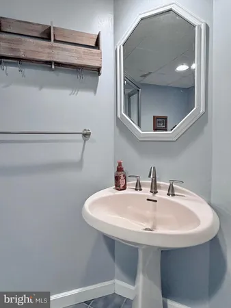 $475,000 | 9486 Canary Drive, Bel Alton, MD 20611