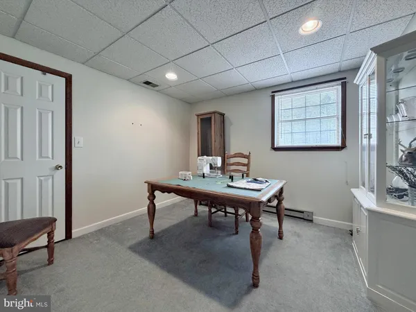 $475,000 | 9486 Canary Drive, Bel Alton, MD 20611