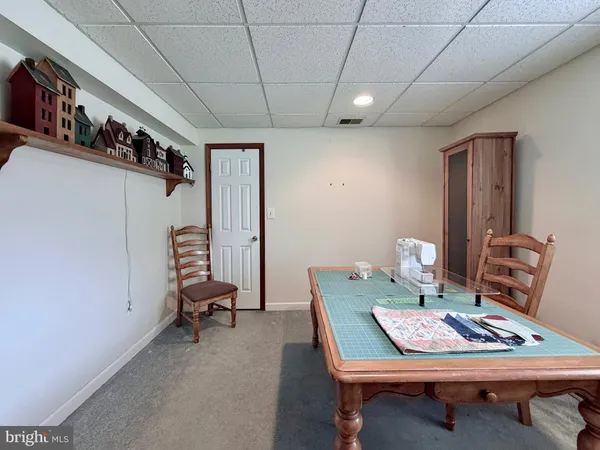 $475,000 | 9486 Canary Drive, Bel Alton, MD 20611