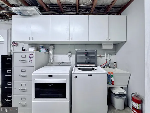 $475,000 | 9486 Canary Drive, Bel Alton, MD 20611