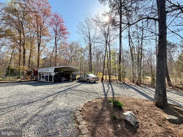 $475,000 | 9486 Canary Drive, Bel Alton, MD 20611