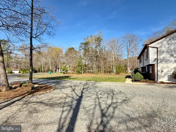 $475,000 | 9486 Canary Drive, Bel Alton, MD 20611