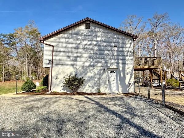 $475,000 | 9486 Canary Drive, Bel Alton, MD 20611