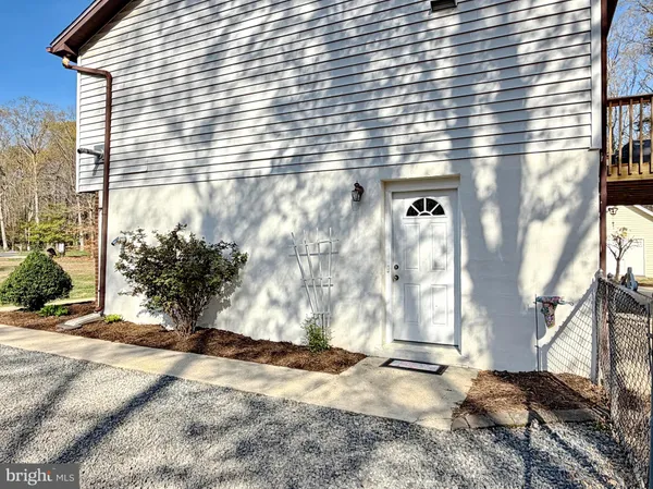 $475,000 | 9486 Canary Drive, Bel Alton, MD 20611