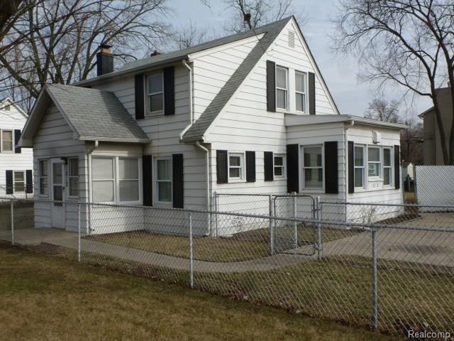 1812 John R Road Troy, MI 48083 - Photo 1 of 20