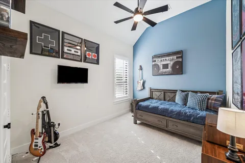 $734,900 | 3206 Brays Point, Katy, TX 77493