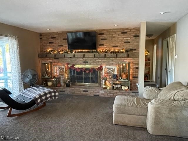 199 Ashtabula Point Rome, OH 44085 - Photo 19 of 34 Gallery Image 19
