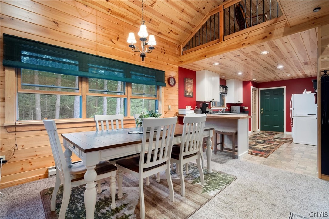 8155 Number 4 Road Lowville, NY 13367 - Photo 19 of 50