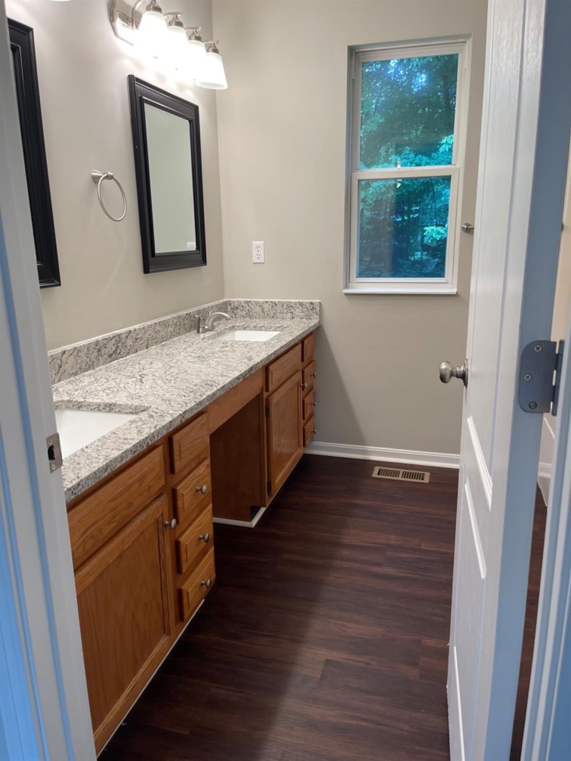 1538 Creekside Road Amelia, OH 45102 - Photo 10 of 18