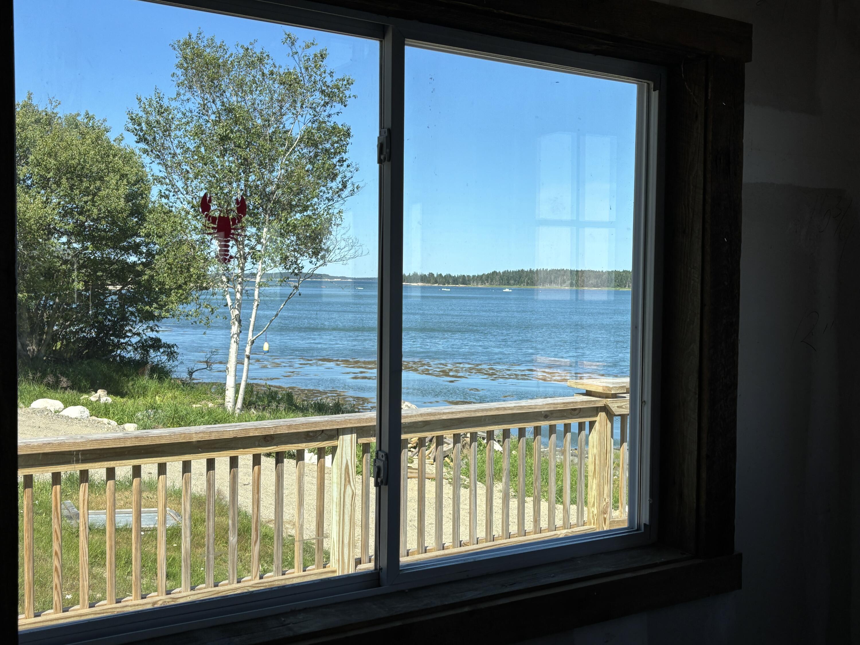 1056 Pigeon Hill Road Steuben, ME 04680 - Photo 22 of 40 IMG_6551