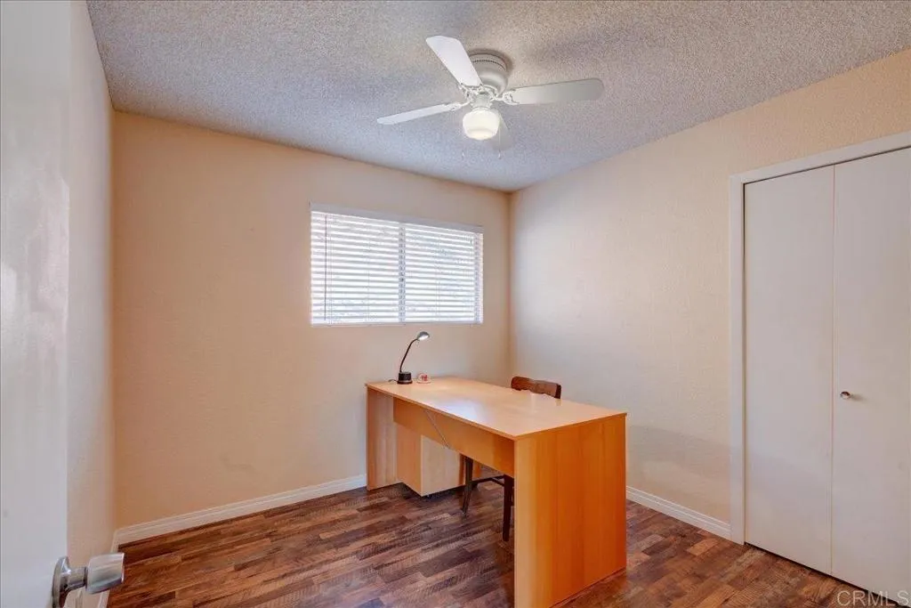 15753 Lyons Valley Road Jamul, CA 91935 - Photo 20 of 47 a room with table and window