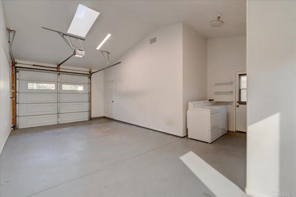 15753 Lyons Valley Road Jamul, CA 91935 - Photo 33 of 47