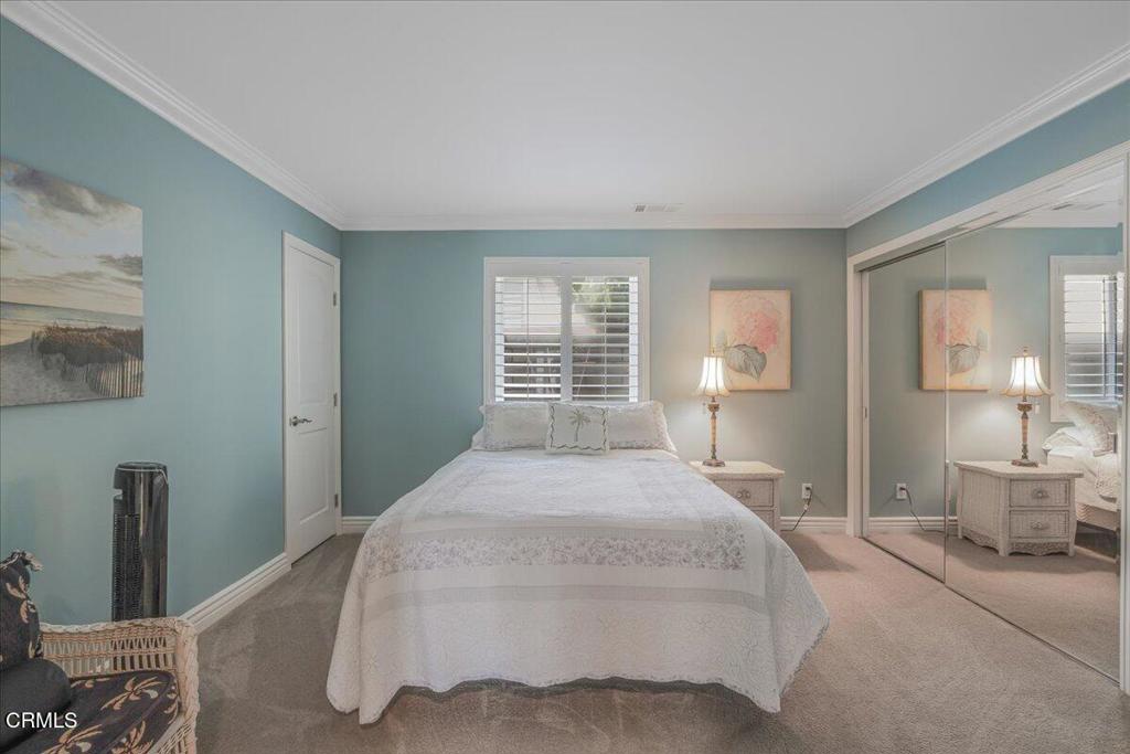 1230 Mandalay Beach Road Oxnard, CA 93035 - Photo 39 of 51