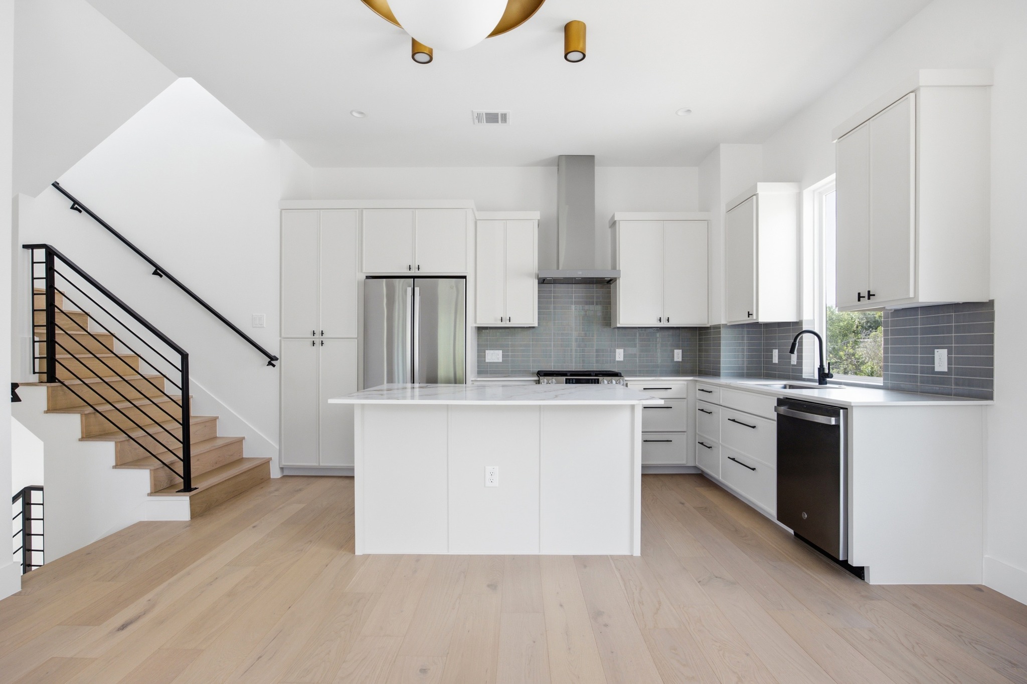 301 North Pleasant Valley Road, Unit 2 Austin, TX 78702 - Photo 12 of 25 Gallery Image 12