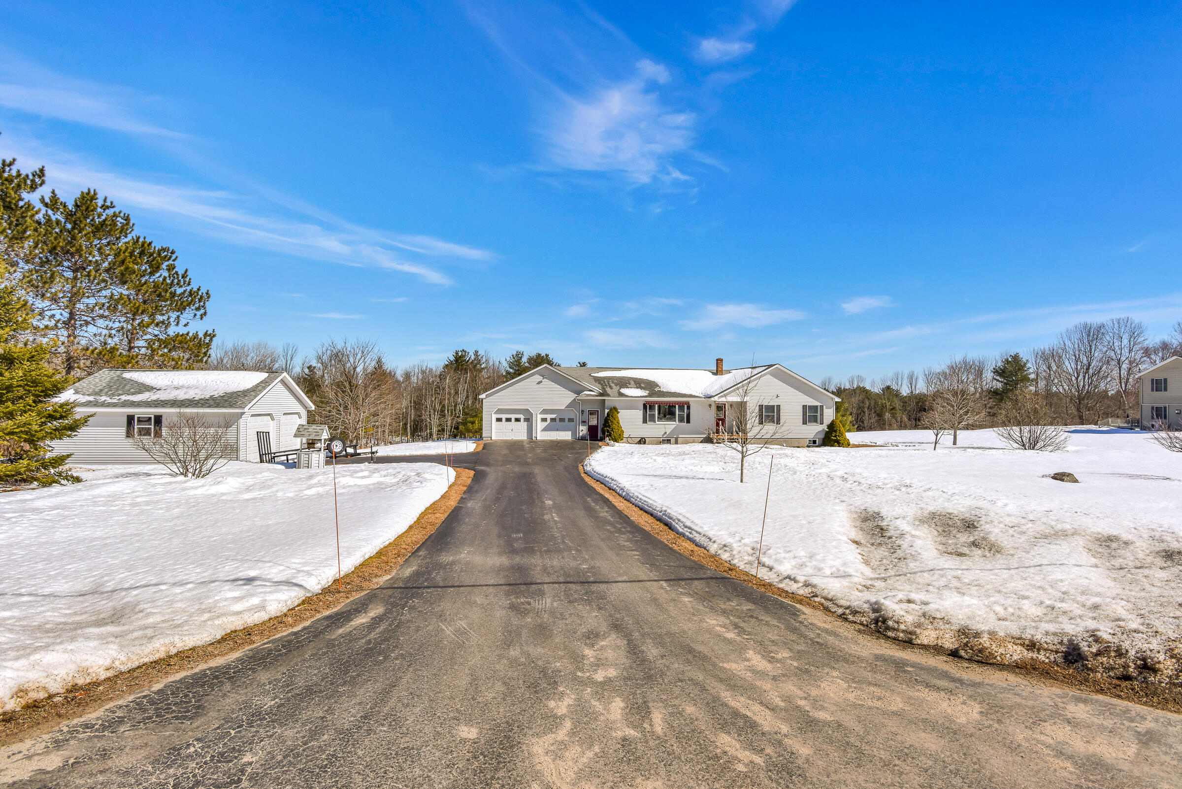 818 Sturtevant Hill Road Winthrop, ME 04364 - Photo 32 of 34 109065gr-101