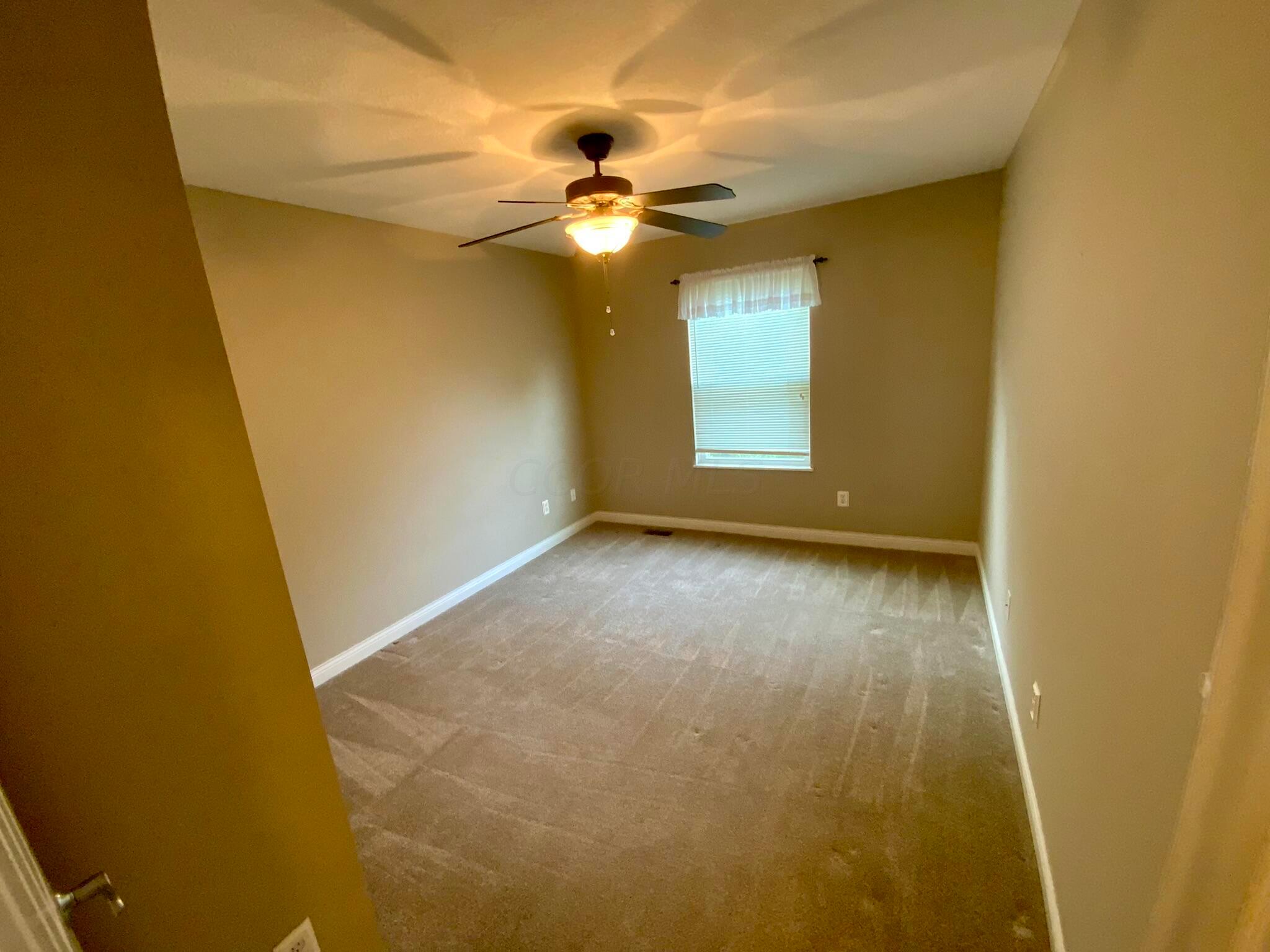 464 Shellbark Road Marysville, OH 43040 - Photo 17 of 37 Bedroom 2