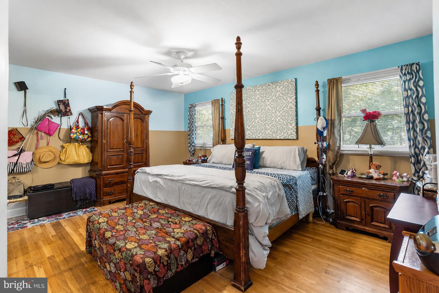 7 Chambers Road Millstone Township, NJ 08510 - Photo 16 of 22 Gallery Image 16