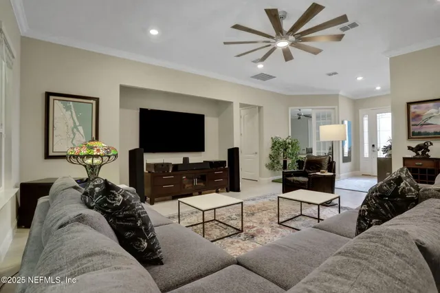 $765,000 | 363 Latrobe Avenue, St. Augustine, FL 32095