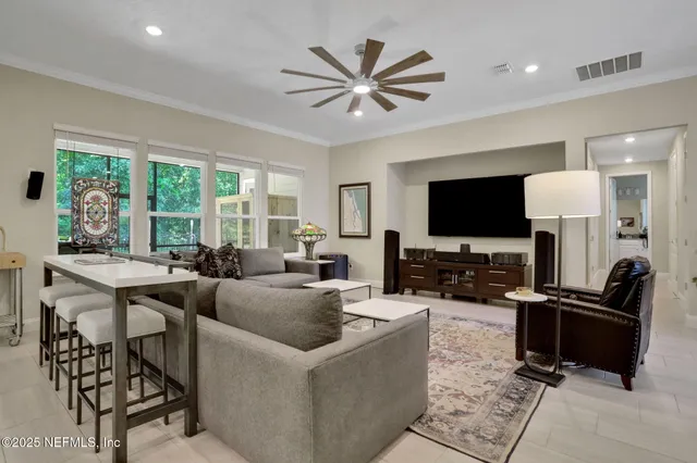 $765,000 | 363 Latrobe Avenue, St. Augustine, FL 32095