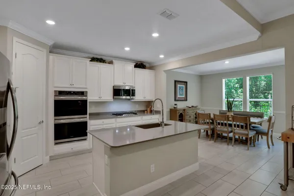$765,000 | 363 Latrobe Avenue, St. Augustine, FL 32095