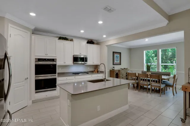 $765,000 | 363 Latrobe Avenue, St. Augustine, FL 32095