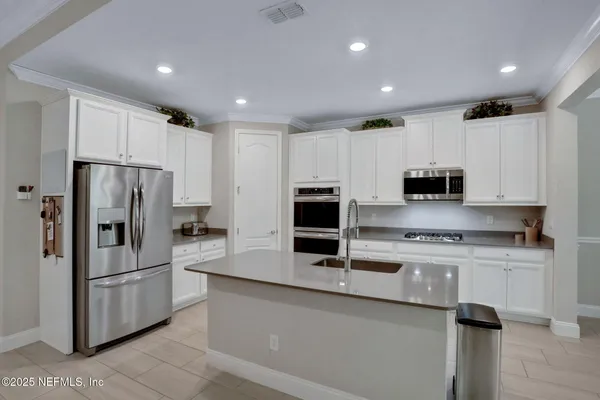 $765,000 | 363 Latrobe Avenue, St. Augustine, FL 32095