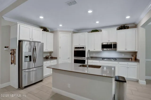 $765,000 | 363 Latrobe Avenue, St. Augustine, FL 32095