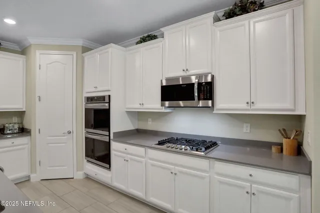 $765,000 | 363 Latrobe Avenue, St. Augustine, FL 32095