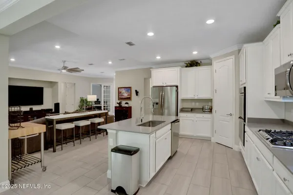 $765,000 | 363 Latrobe Avenue, St. Augustine, FL 32095