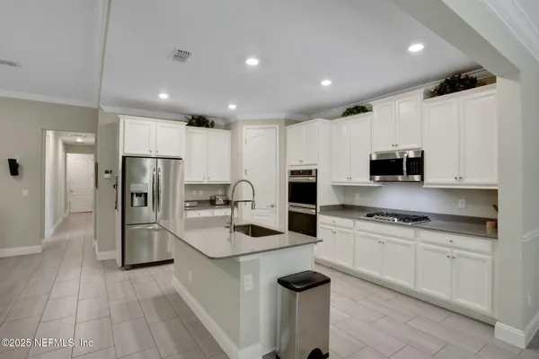 $765,000 | 363 Latrobe Avenue, St. Augustine, FL 32095