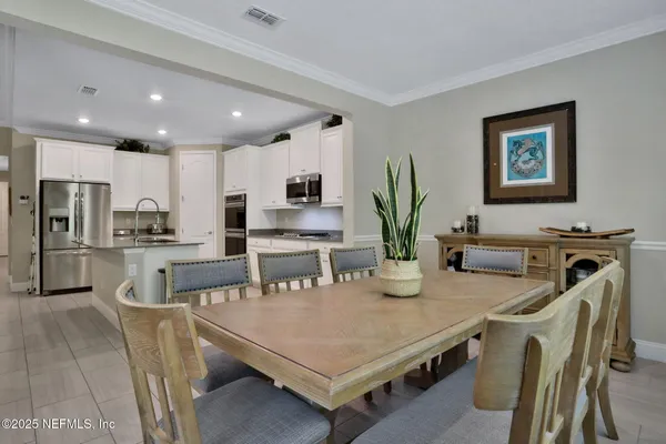 $765,000 | 363 Latrobe Avenue, St. Augustine, FL 32095
