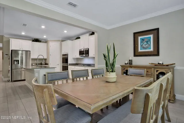 $765,000 | 363 Latrobe Avenue, St. Augustine, FL 32095