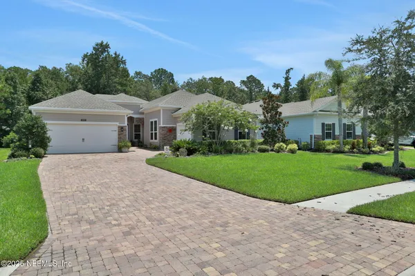 $765,000 | 363 Latrobe Avenue, St. Augustine, FL 32095