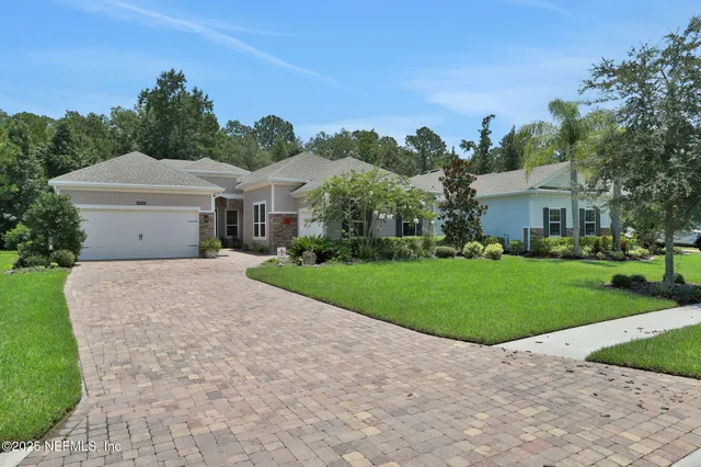 $765,000 | 363 Latrobe Avenue, St. Augustine, FL 32095