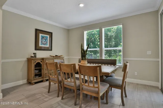 $765,000 | 363 Latrobe Avenue, St. Augustine, FL 32095