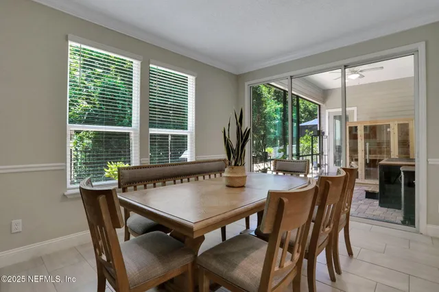 $765,000 | 363 Latrobe Avenue, St. Augustine, FL 32095