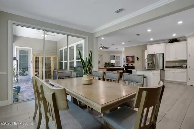 $765,000 | 363 Latrobe Avenue, St. Augustine, FL 32095