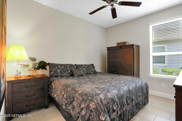 $765,000 | 363 Latrobe Avenue, St. Augustine, FL 32095