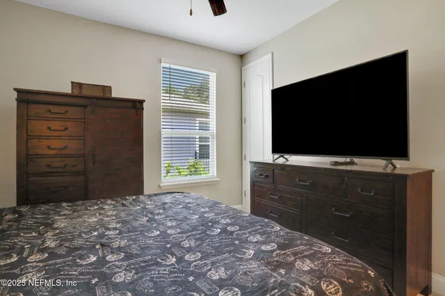 $765,000 | 363 Latrobe Avenue, St. Augustine, FL 32095