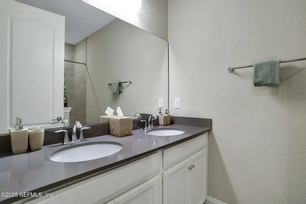$765,000 | 363 Latrobe Avenue, St. Augustine, FL 32095