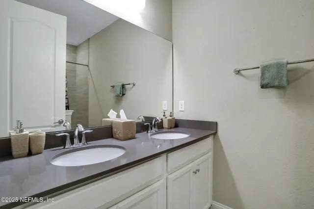 $765,000 | 363 Latrobe Avenue, St. Augustine, FL 32095